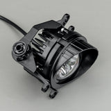 STEDI Boost Integrated Driving Light Type-B LED Fog Light Upgrade