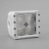 STEDI C-4 LED Light Cube - DIFFUSE