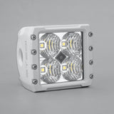 STEDI C-4 LED Light Cube - FLOOD