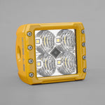STEDI C-4 LED Light Cube - FLOOD