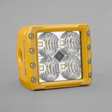 STEDI C-4 LED Light Cube - FLOOD