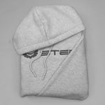 STEDI Hoodie Grey