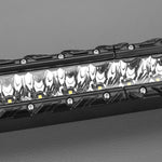 STEDI ST3K 41.5" 40 LED Slim LED Light Bar