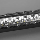 STEDI ST3K 51.5" 50 LED Slim LED Light Bar