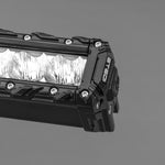 STEDI ST3K 51.5" 50 LED Slim LED Light Bar