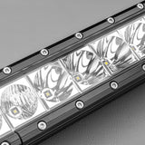 STEDI ST3301 Pro 27.5" 18 LED Light Bar