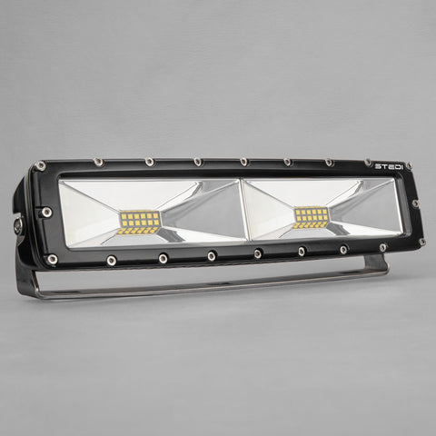 STEDI Hyper LED Flood Light 14" 120W