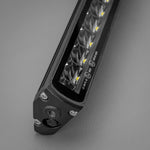STEDI ST1K 13.5" E-Mark LED Light Bar