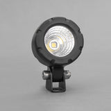 STEDI MC5 LED Motorcycle Day Time Running Light (DRL)