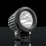 STEDI MCX25 Motorcycle LED Driving Light Flood/Spot