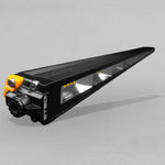 STEDI Micro v2 Series LED Flood Bars