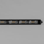 STEDI Micro v2 Series LED Flood Bars