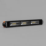 STEDI Micro v2 Series LED Flood Bars