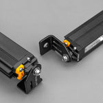 STEDI Micro v2 Series LED Flood Bars