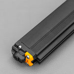 STEDI Micro v2 Series LED Flood Bars