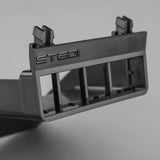 STEDI Switch Panel for Ford Ranger MK2 MK3 Raptor And Everest