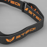 STEDI Type-S LED Head Torch