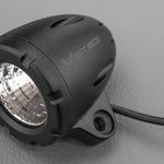 STEDI MC5 LED Motorcycle Day Time Running Light (DRL)