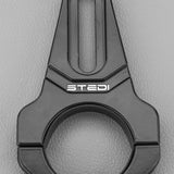 STEDI Vice Bull Bar Tube Clamps