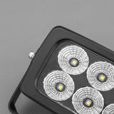 STEDI 30W LED Tractor Flood Light