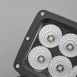 STEDI 60W Mining Spec LED Flood Light