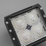 STEDI C-4 LED Light Cube - DIFFUSE