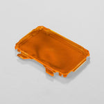 STEDI QUAD Pro Optional Replacement Covers