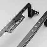 STEDI Rally Bar to Suit Ford Ranger & Everest