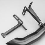 STEDI Rally Bar to Suit Ford Ranger & Everest