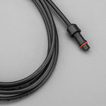 STEDI Surface RGB Light Wiring Extension 2m