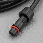 STEDI Surface RGB Light Wiring Extension 2m