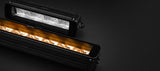 STEDI ST-X 40.5" Super Drive LED Light Bar