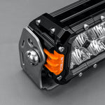 STEDI Anti-Theft kit for ST3303 Pro LED Lightbars (Side Brackets)