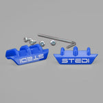 STEDI ST3303 & ST3301 Pro Color Caps