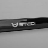 STEDI ST3K Lightbar Covers