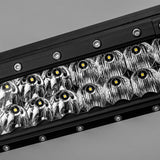 STEDI 22" ST4K 40 LED Double Row Light Bar