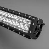 STEDI 22" ST4K 40 LED Double Row Light Bar