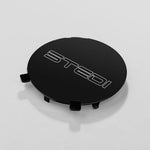STEDI TYPE-X™ SPORT 7" Optional Replacement Covers