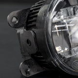 STEDI Universal Type-A LED Fog Light Upgrade