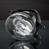 STEDI Universal Type-C LED Fog Light Upgrade (TJM T13 & Rhino 4x4)