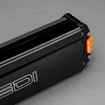 STEDI ST3303 Pro Lightbar Covers